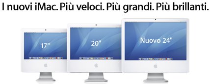 imac.jpg