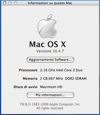 imac20.png