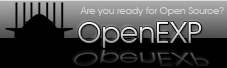 openexp.png