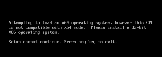 xp64bit.png