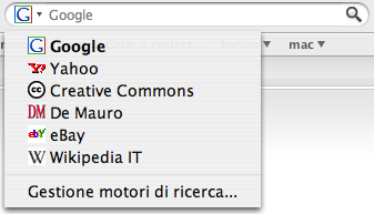 motori_di_ricerca1.png