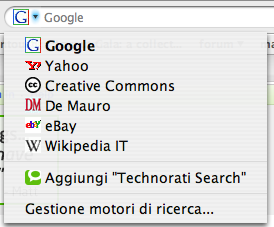 motori_di_ricerca5.png