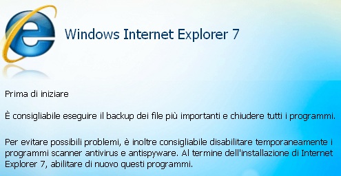 ie7.jpg