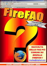 firefaq.jpg