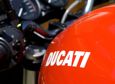 ducati.jpg