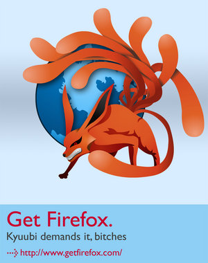 getfirefox.jpg