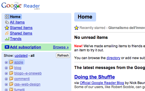 googlereader.png