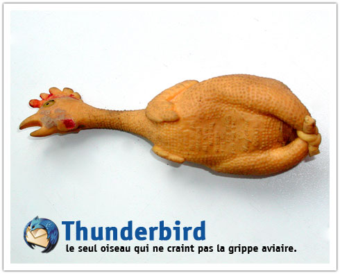 thunderbird_grippe.jpg