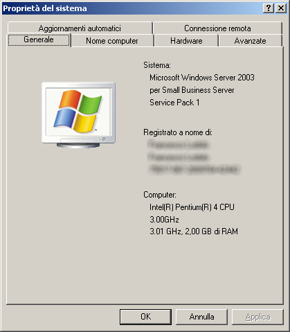 windows2003r2.PNG