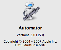 automator.png