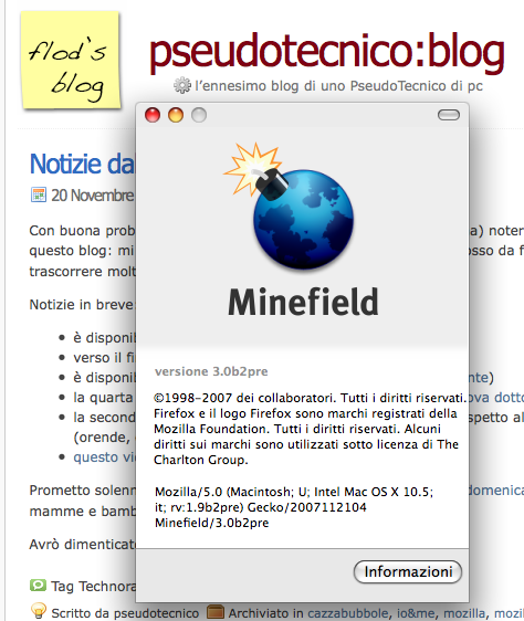 firefox3ita.png