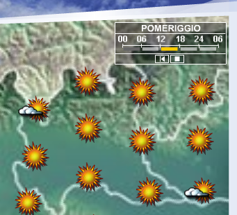 meteo.png