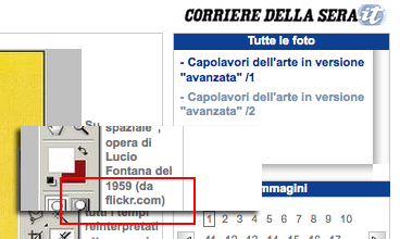 corriere.png