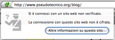 sicurezza0.png