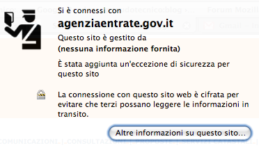 sicurezza3.png