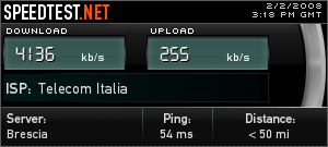 speedtest_tinit.png