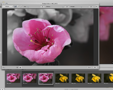 aperture.jpg