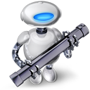 automator