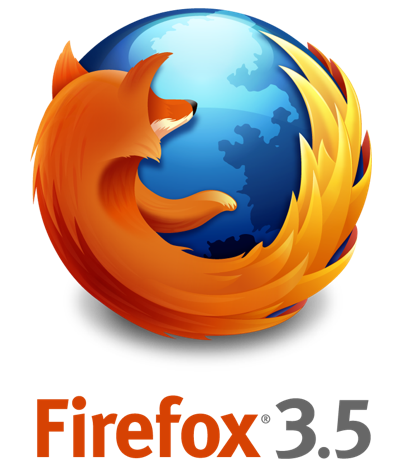 firefoxWordMarkVertical