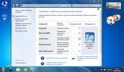 windows7